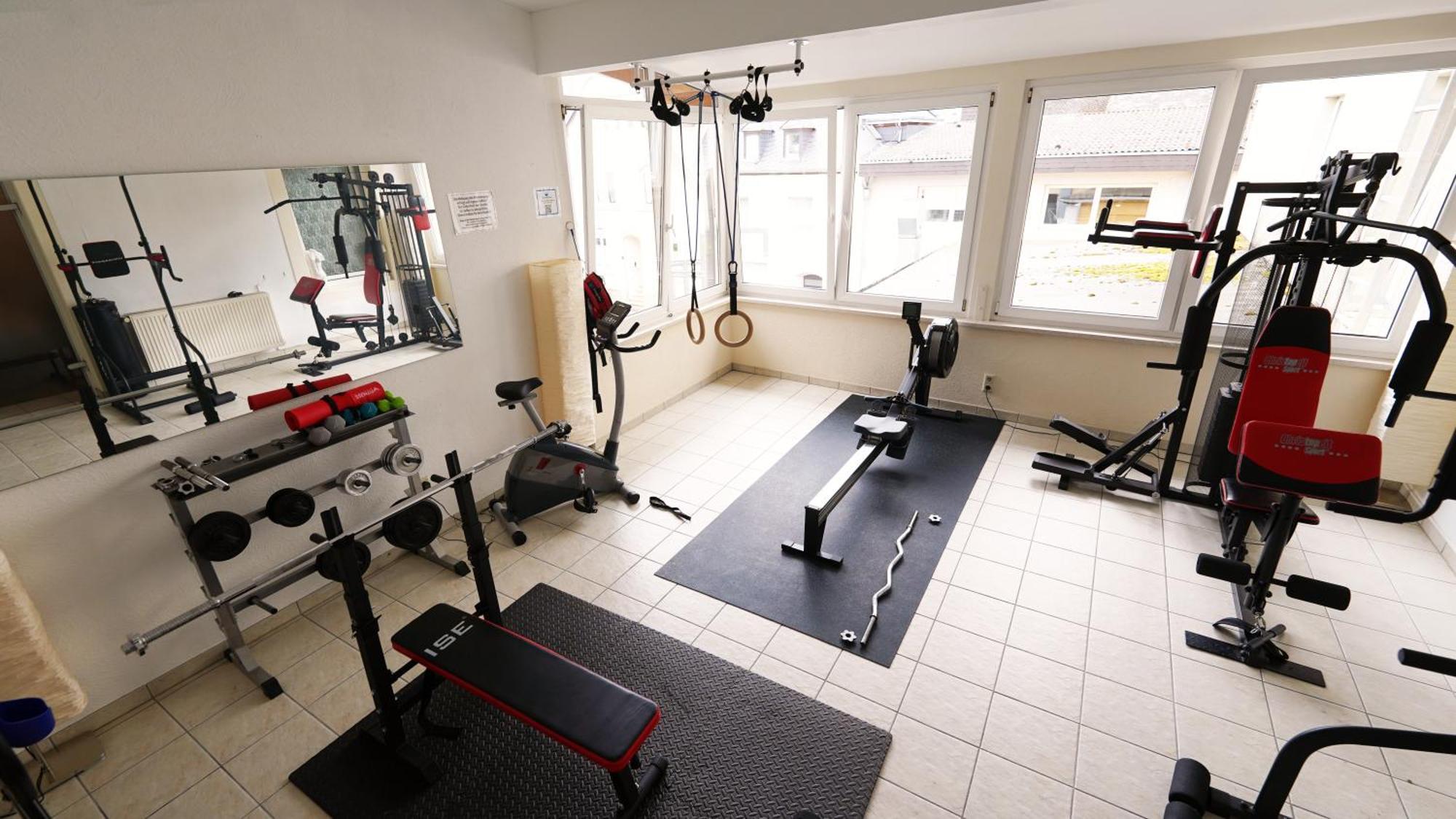 Vegan Hotel Und Restaurants Nicolay 1881 Zeltingen-Rachtig Exteriör bild