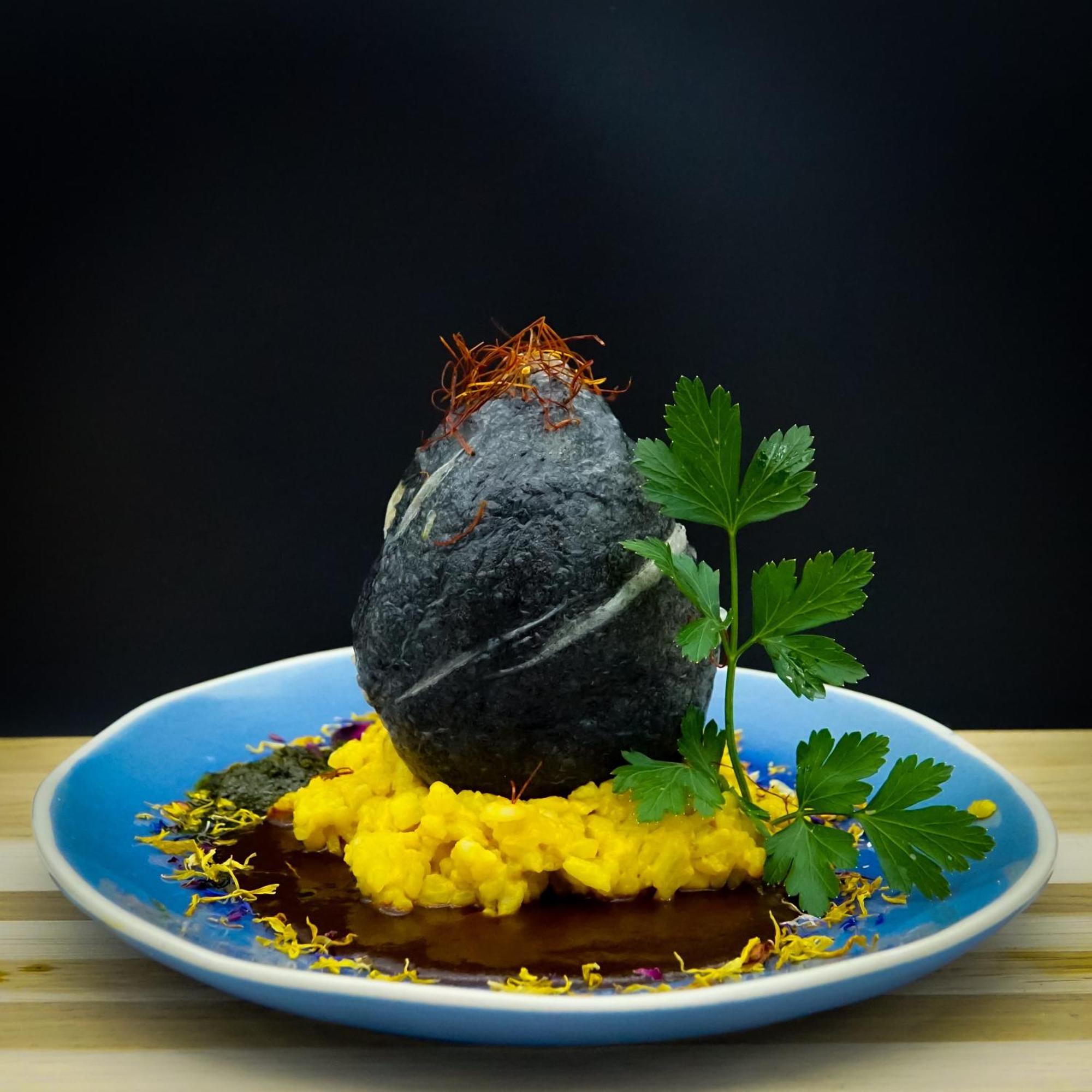 Vegan Hotel Und Restaurants Nicolay 1881 Zeltingen-Rachtig Exteriör bild